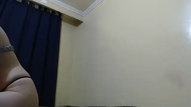 Snapshot of xxcodyxx666_ chatting on April 2026 03:04:02 AM xxcodyxx666 online show from April 2026 03:04:02 AM