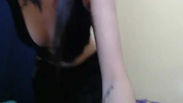 Snapshot of xxcodyxx666_ chatting on May 2026 04:19:01 AM xxcodyxx666 online show from May 2026 04:19:01 AM