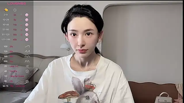 kiki-12 online show from June 2026 07:12:01 AM