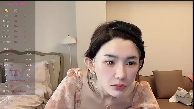 kiki-12 online show from July 2026 09:25:02 AM