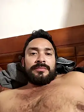 Snapshot of yacson_19 chatting on March 2026 04:24:04 AM yacson 19 online show from March 2026 04:24:04 AM