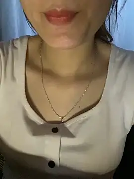 -Eidieea- online show from April 2026 12:01:01 AM