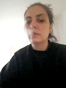 Arya Malone online show from May 2026 02:35:02 PM
