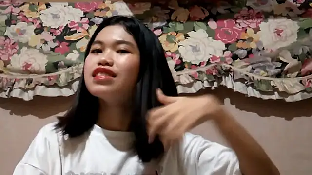 FrancescaVinall online show from March 2026 05:22:02 AM