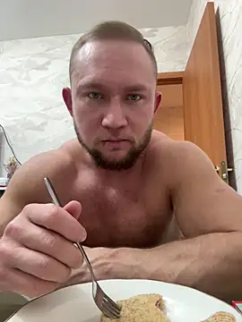 RUS208 online show from March 2026 06:55:02 PM