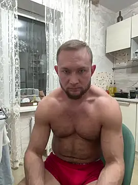 RUS208 online show from March 2026 06:35:01 PM