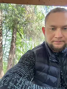 RUS208 online show from May 2026 11:28:01 AM