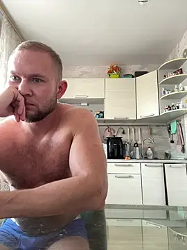 RUS208 online show from August 2026 08:57:02 AM