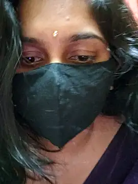 Jassi telugu online show from April 2026 11:35:01 AM