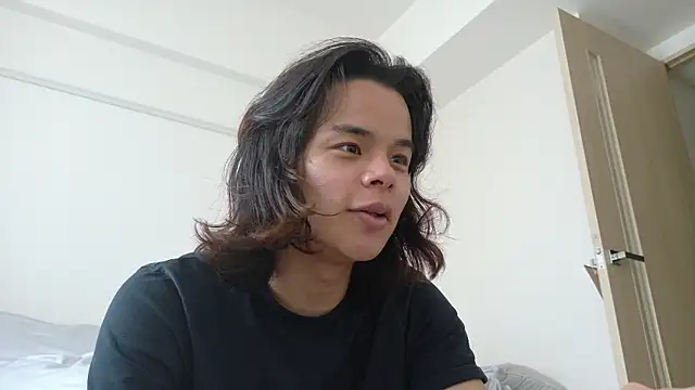 zakochin114514 online show from May 2026 08:00:01 AM