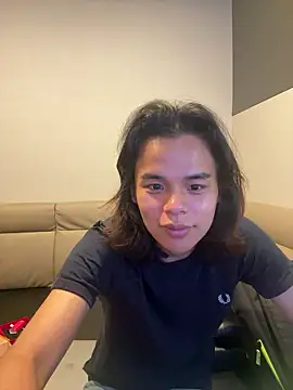zakochin114514 online show from May 2026 11:37:01 AM