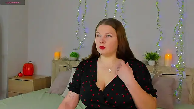 Snapshot of Virginia_Robinson chatting on April 2026 09:32:02 AM Virginia Robinson online show from April 2026 09:32:02 AM