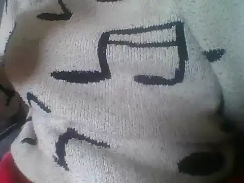 Khodaniprecious online show from March 2026 01:25:01 PM