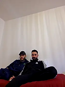 Snapshot of AmicisegretiITA chatting on March 2026 01:58:01 PM AmicisegretiITA online show from March 2026 01:58:01 PM