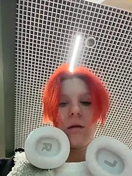 NinaParri online show from May 2026 03:24:02 AM