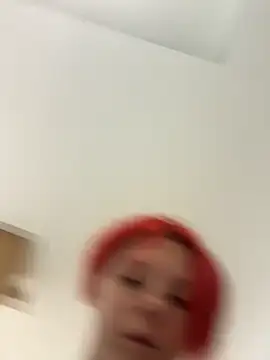 NinaParri online show from May 2026 03:03:02 AM