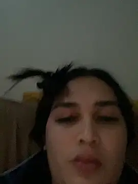 fuckmylollipop online show from June 2026 03:54:02 AM