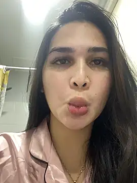 fuckmylollipop online show from June 2026 02:50:02 PM