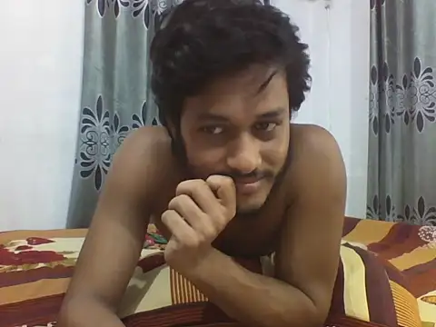 Snapshot of koushik10 chatting on June 2026 05:32:02 AM koushik10 online show from June 2026 05:32:02 AM