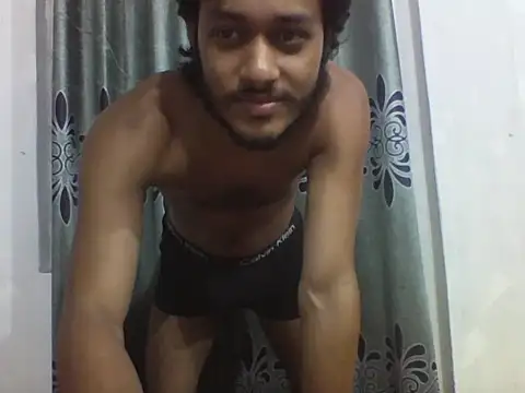 Snapshot of koushik10 chatting on June 2026 09:38:02 PM koushik10 online show from June 2026 09:38:02 PM