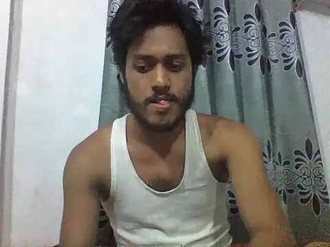 Snapshot of koushik10 chatting on June 2026 11:03:01 AM koushik10 online show from June 2026 11:03:01 AM
