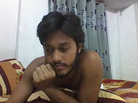 Snapshot of koushik10 chatting on June 2026 09:02:01 AM koushik10 online show from June 2026 09:02:01 AM