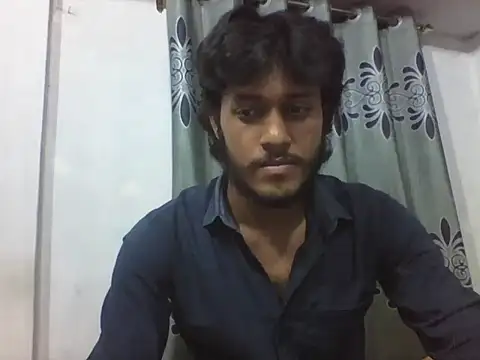 Snapshot of koushik10 chatting on June 2026 01:14:01 PM koushik10 online show from June 2026 01:14:01 PM