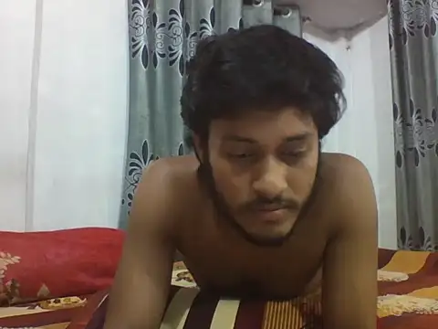 Snapshot of koushik10 chatting on June 2026 04:48:02 AM koushik10 online show from June 2026 04:48:02 AM