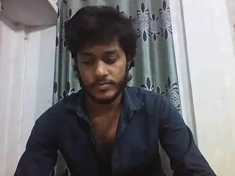 Snapshot of koushik10 chatting on June 2026 04:53:01 PM koushik10 online show from June 2026 04:53:01 PM