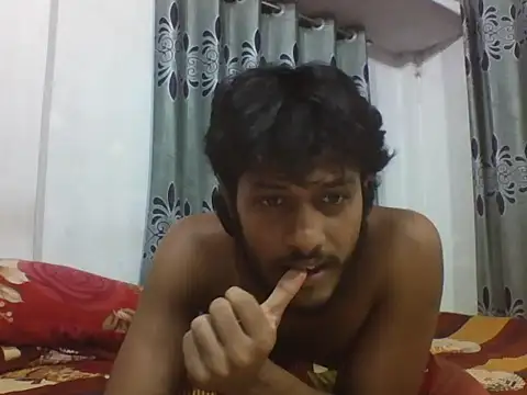 Snapshot of koushik10 chatting on June 2026 04:20:01 AM koushik10 online show from June 2026 04:20:01 AM