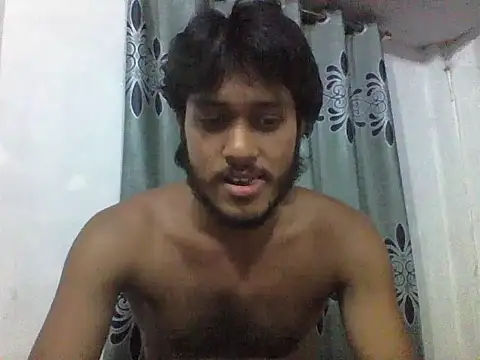 Snapshot of koushik10 chatting on June 2026 05:49:02 AM koushik10 online show from June 2026 05:49:02 AM