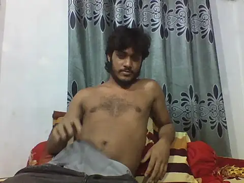 Snapshot of koushik10 chatting on June 2026 05:55:01 PM koushik10 online show from June 2026 05:55:01 PM