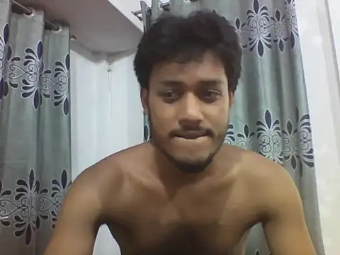 Snapshot of koushik10 chatting on June 2026 07:02:01 AM koushik10 online show from June 2026 07:02:01 AM