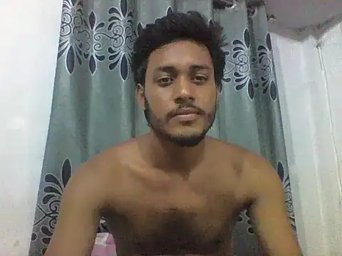 Snapshot of koushik10 chatting on June 2026 05:24:01 AM koushik10 online show from June 2026 05:24:01 AM