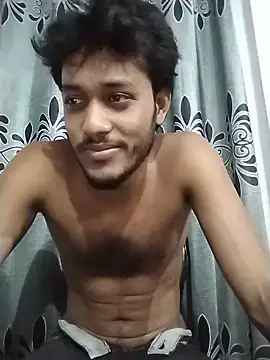 Snapshot of koushik10 chatting on June 2026 05:30:02 PM koushik10 online show from June 2026 05:30:02 PM