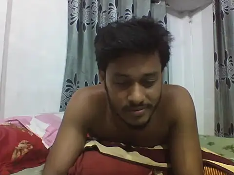 Snapshot of koushik10 chatting on June 2026 11:32:02 AM koushik10 online show from June 2026 11:32:02 AM