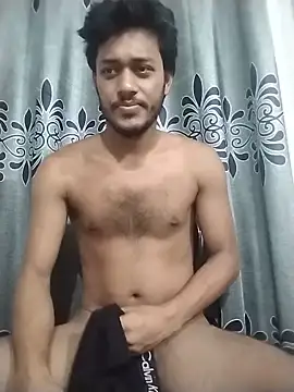 Snapshot of koushik10 chatting on June 2026 11:38:02 PM koushik10 online show from June 2026 11:38:02 PM