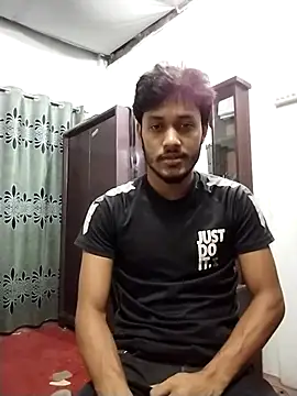 Snapshot of koushik10 chatting on June 2026 06:31:02 PM koushik10 online show from June 2026 06:31:02 PM