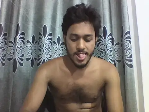 Snapshot of koushik10 chatting on July 2026 07:07:02 PM koushik10 online show from July 2026 07:07:02 PM