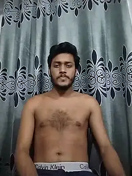 Snapshot of koushik10 chatting on July 2026 04:11:01 PM koushik10 online show from July 2026 04:11:01 PM