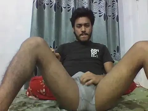 Snapshot of koushik10 chatting on July 2026 04:56:01 PM koushik10 online show from July 2026 04:56:01 PM