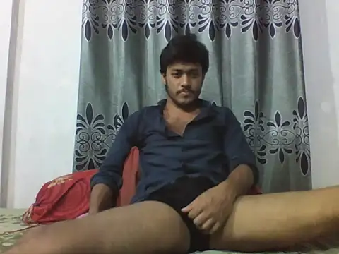 Snapshot of koushik10 chatting on July 2026 04:58:01 PM koushik10 online show from July 2026 04:58:01 PM