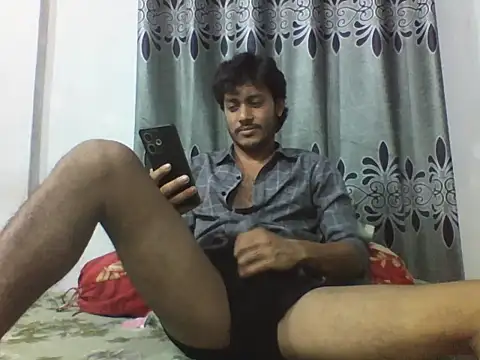 Snapshot of koushik10 chatting on July 2026 04:27:02 PM koushik10 online show from July 2026 04:27:02 PM