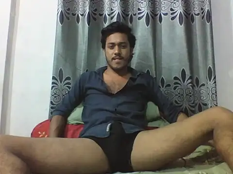 Snapshot of koushik10 chatting on July 2026 04:39:01 PM koushik10 online show from July 2026 04:39:01 PM