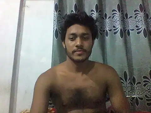 Snapshot of koushik10 chatting on August 2026 06:01:02 AM koushik10 online show from August 2026 06:01:02 AM