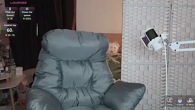 Snapshot of 108beads chatting on March 2026 04:13:02 AM 108beads online show from March 2026 04:13:02 AM