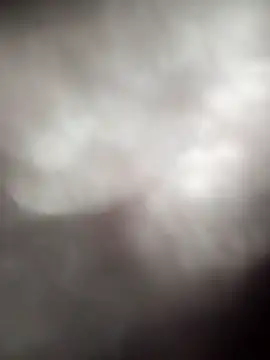 Snapshot of yesno6968 chatting on March 2026 10:52:01 AM yesno6968 online show from March 2026 10:52:01 AM