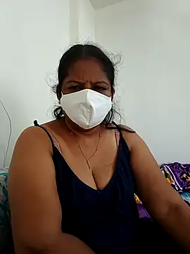 tamil manjalmaami online show from May 2026 02:52:02 AM