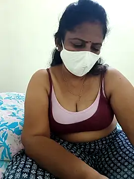 tamil manjalmaami online show from May 2026 02:33:01 PM