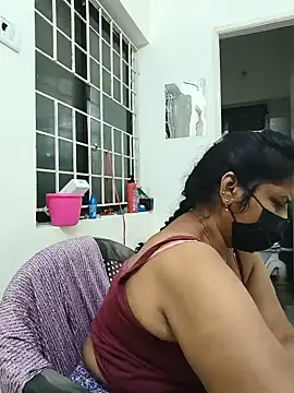 tamil manjalmaami online show from June 2026 02:52:02 PM